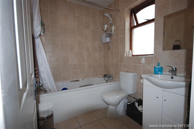 3 Woodford Park Road, Clondalkin,   Dublin 22