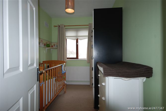 3 Woodford Park Road, Clondalkin,   Dublin 22