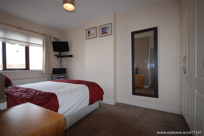 3 Woodford Park Road, Clondalkin,   Dublin 22