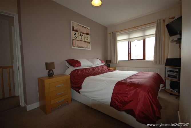 3 Woodford Park Road, Clondalkin,   Dublin 22