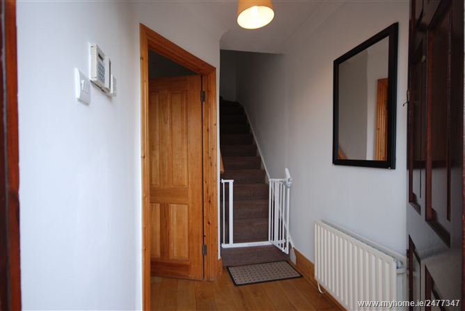 3 Woodford Park Road, Clondalkin,   Dublin 22