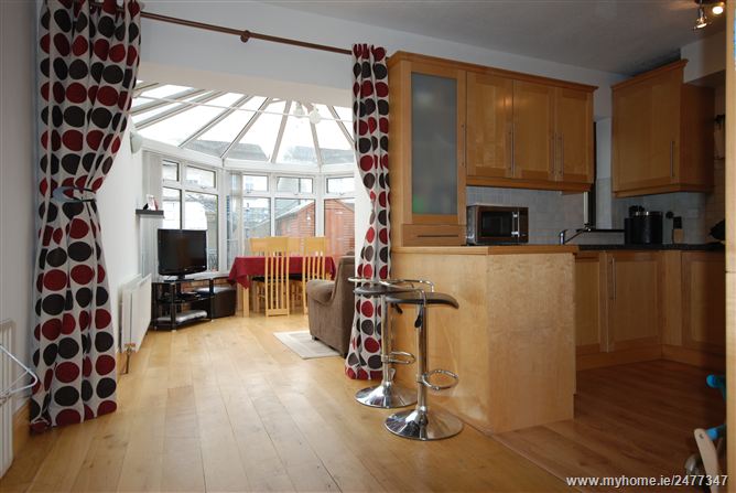 3 Woodford Park Road, Clondalkin,   Dublin 22