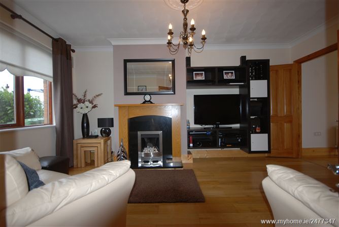 3 Woodford Park Road, Clondalkin,   Dublin 22