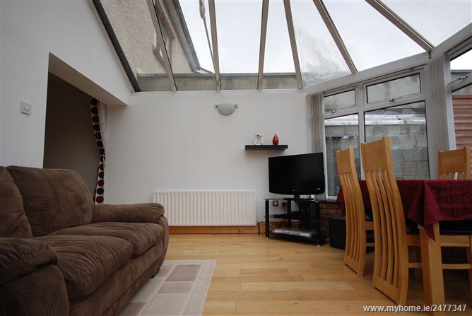 3 Woodford Park Road, Clondalkin,   Dublin 22