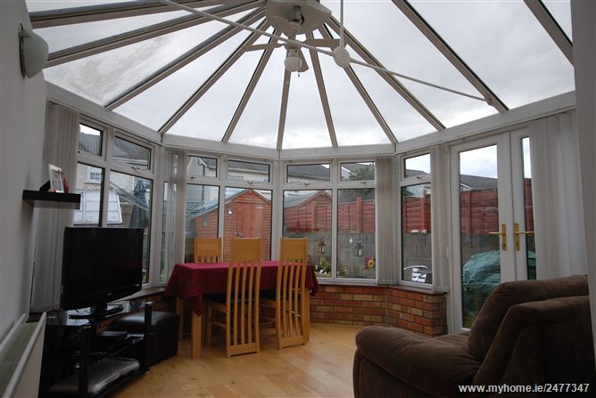 3 Woodford Park Road, Clondalkin,   Dublin 22