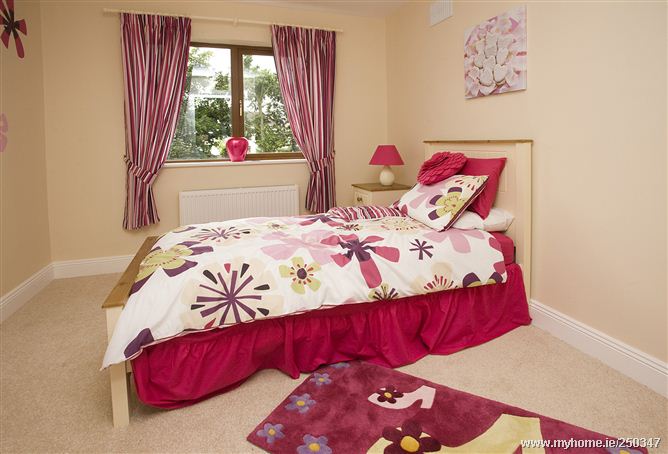 Monksfield, Abbeyside, Dungarvan, Co. Waterford
