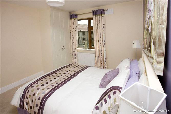 Monksfield, Abbeyside, Dungarvan, Co. Waterford