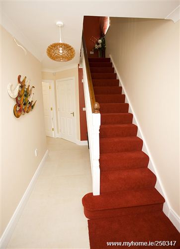 Monksfield, Abbeyside, Dungarvan, Co. Waterford