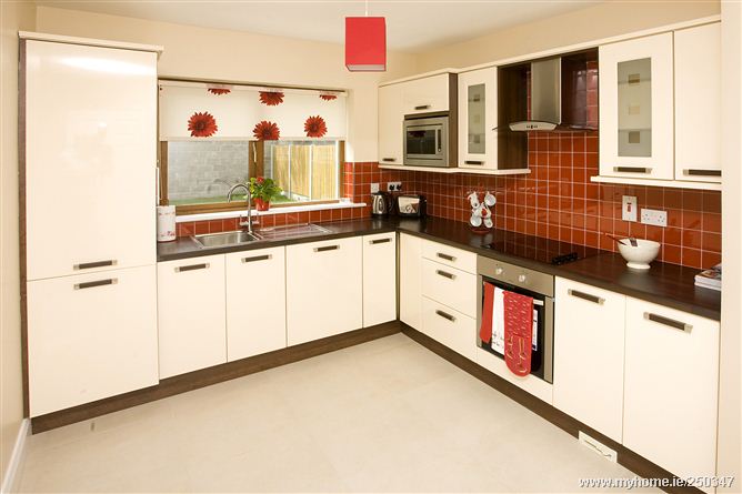 Monksfield, Abbeyside, Dungarvan, Co. Waterford