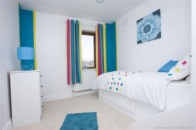 Monksfield, Abbeyside, Dungarvan, Co. Waterford