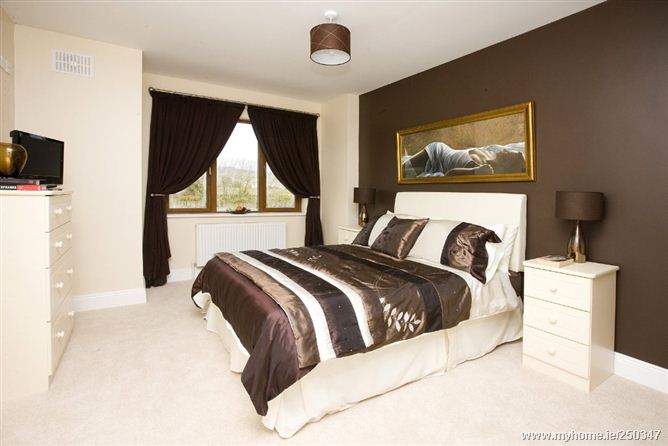 Monksfield, Abbeyside, Dungarvan, Co. Waterford