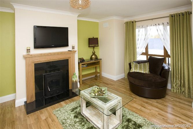 Monksfield, Abbeyside, Dungarvan, Co. Waterford