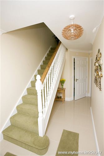 Monksfield, Abbeyside, Dungarvan, Co. Waterford
