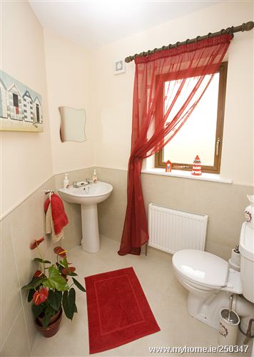 Monksfield, Abbeyside, Dungarvan, Co. Waterford