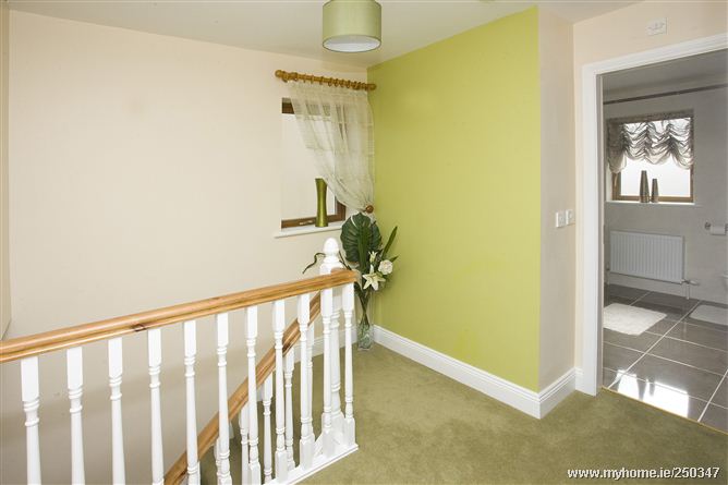Monksfield, Abbeyside, Dungarvan, Co. Waterford
