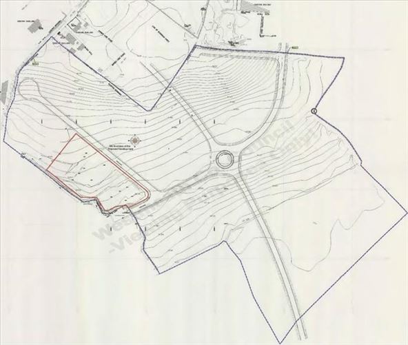 Clonmore Industrial Estate