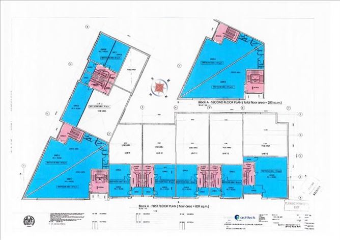 Clonmore Industrial Estate