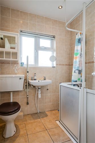 30 Villa Park Gardens, Navan Road, Dublin 7