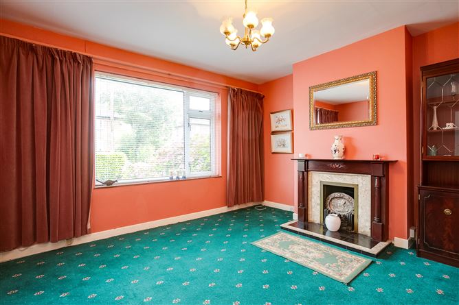 30 Villa Park Gardens, Navan Road, Dublin 7