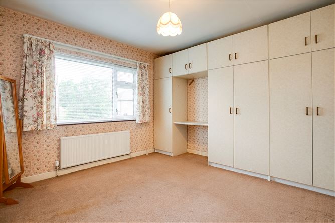 30 Villa Park Gardens, Navan Road, Dublin 7