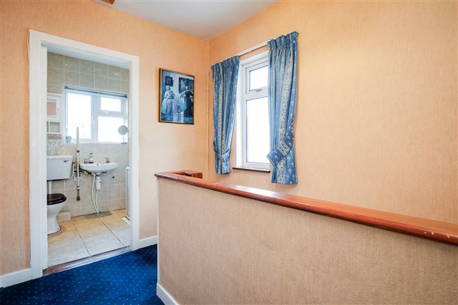30 Villa Park Gardens, Navan Road, Dublin 7
