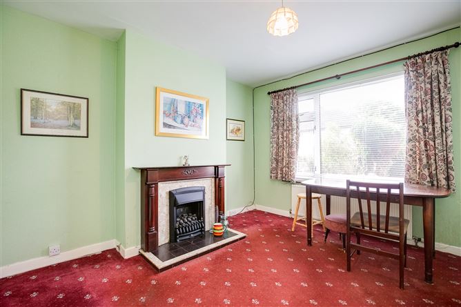 30 Villa Park Gardens, Navan Road, Dublin 7