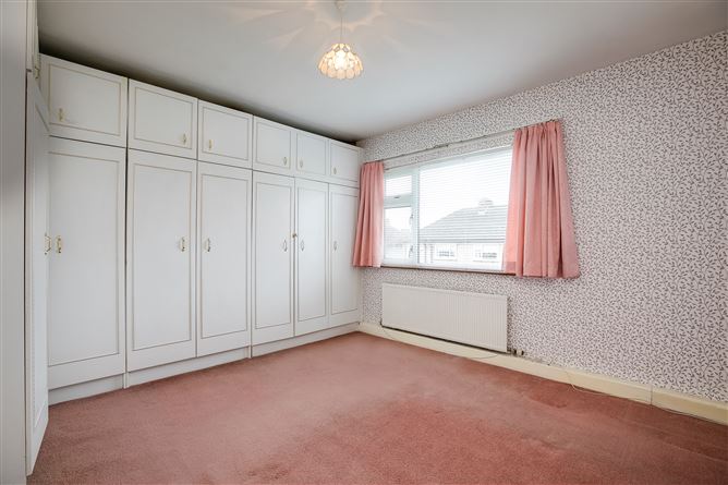 30 Villa Park Gardens, Navan Road, Dublin 7