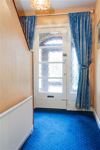30 Villa Park Gardens, Navan Road, Dublin 7