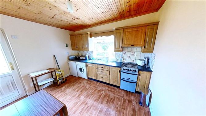 Ballyglass, Ballinagare, Roscommon