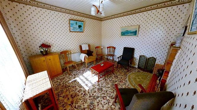Ballyglass, Ballinagare, Roscommon