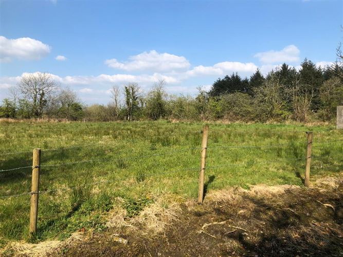 Ballyglass, Ballinagare, Roscommon