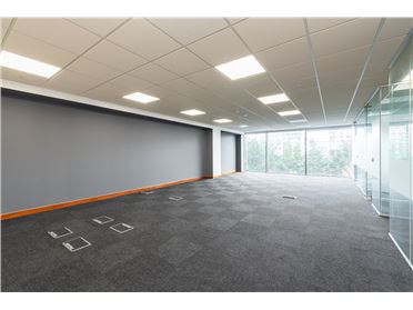 Image for Suite 15, The Cubes Offices, Beacon South Quarter, Sandyford, Dublin 18