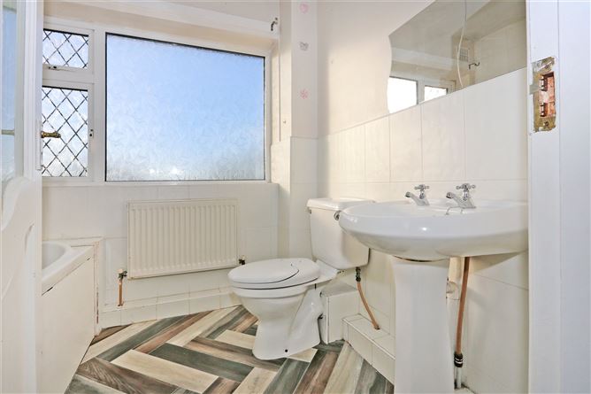 173 Cluain Airne, Shannon, Co. Clare