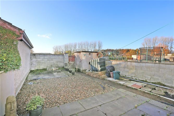 173 Cluain Airne, Shannon, Co. Clare