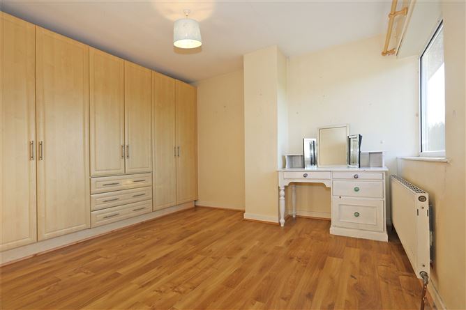 173 Cluain Airne, Shannon, Co. Clare
