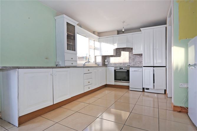 173 Cluain Airne, Shannon, Co. Clare