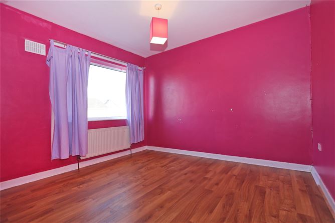 173 Cluain Airne, Shannon, Co. Clare