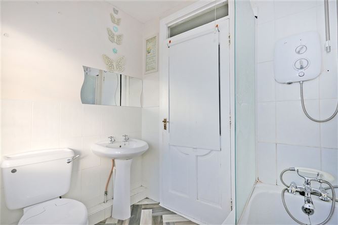 173 Cluain Airne, Shannon, Co. Clare