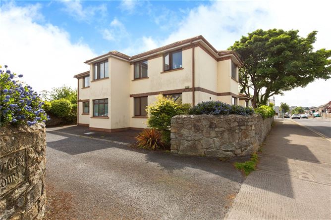 2 Buckley Court, Elton Park, Sandycove, Co. Dublin
