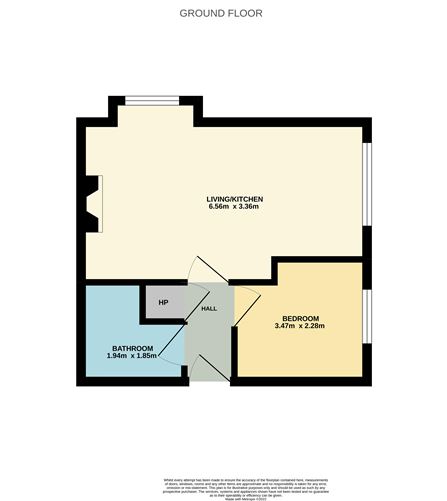 2 Buckley Court, Elton Park, Sandycove, Co. Dublin