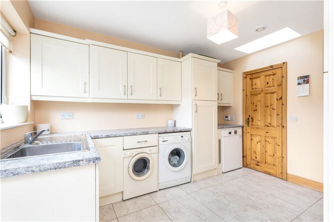 39 Ballygarth Manor, Julianstown, Co. Meath