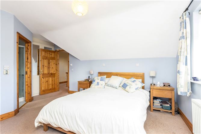 39 Ballygarth Manor, Julianstown, Co. Meath