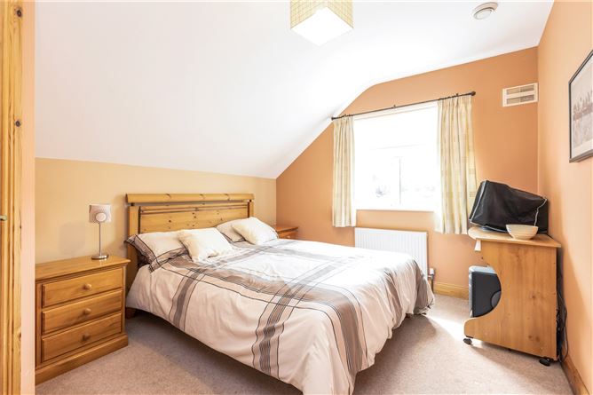 39 Ballygarth Manor, Julianstown, Co. Meath