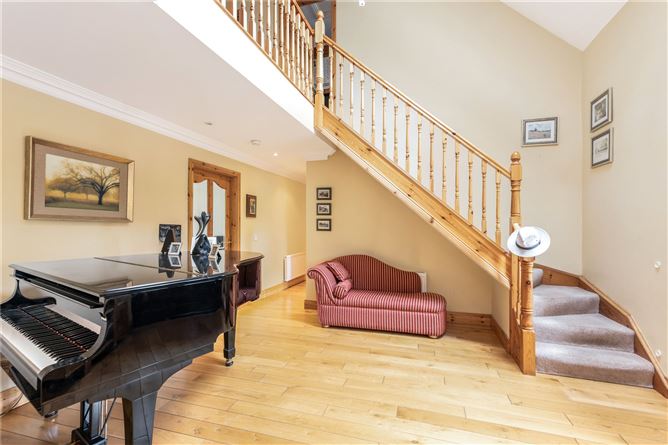 39 Ballygarth Manor, Julianstown, Co. Meath