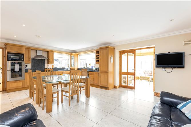 39 Ballygarth Manor, Julianstown, Co. Meath