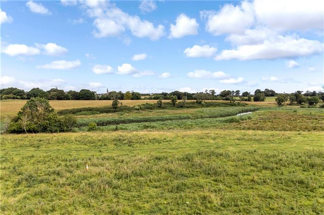 39 Ballygarth Manor, Julianstown, Co. Meath