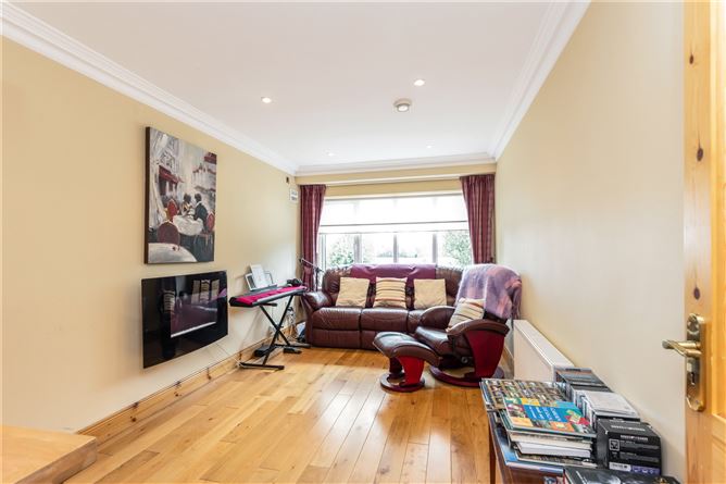 39 Ballygarth Manor, Julianstown, Co. Meath