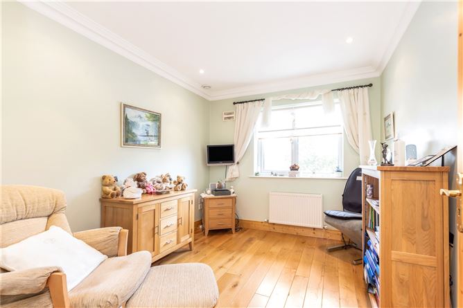 39 Ballygarth Manor, Julianstown, Co. Meath