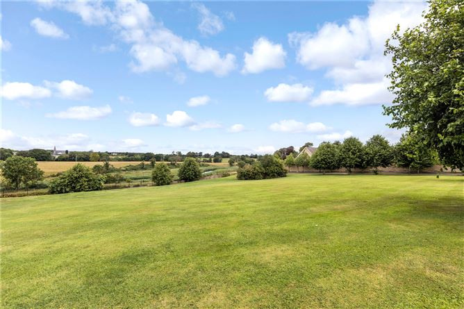 39 Ballygarth Manor, Julianstown, Co. Meath