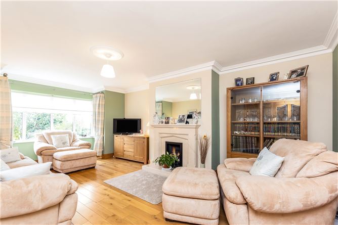 39 Ballygarth Manor, Julianstown, Co. Meath